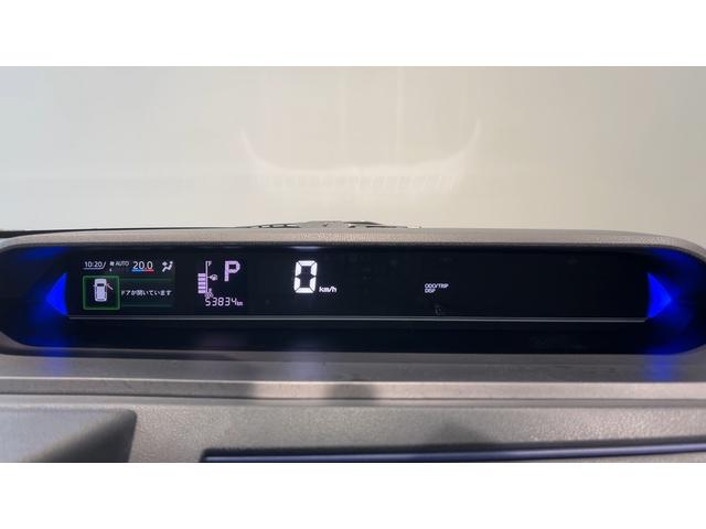 タントカスタムＸスタイルセレクションダイハツ認定中古車ｌ純正ナビｌドライブレコーダーｌＥＴＣｌＬＥＤヘッドライトｌキーフリーシステムｌ両側電動スライドドアｌシートヒーターｌコーナーセンサーｌスマートアシストｌ保証／整備付（茨城県）の中古車
