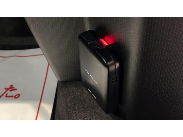 タントカスタムＸスタイルセレクションダイハツ認定中古車ｌ純正ナビｌドライブレコーダーｌＥＴＣｌＬＥＤヘッドライトｌキーフリーシステムｌ両側電動スライドドアｌシートヒーターｌコーナーセンサーｌスマートアシストｌ保証／整備付（茨城県）の中古車