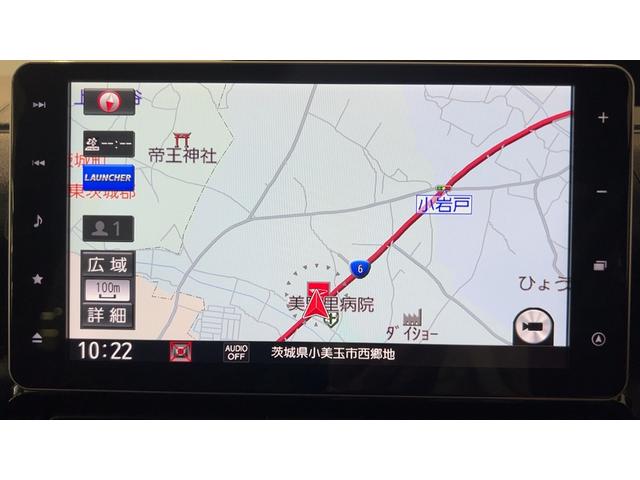タントカスタムＸスタイルセレクションダイハツ認定中古車ｌ純正ナビｌドライブレコーダーｌＥＴＣｌＬＥＤヘッドライトｌキーフリーシステムｌ両側電動スライドドアｌシートヒーターｌコーナーセンサーｌスマートアシストｌ保証／整備付（茨城県）の中古車