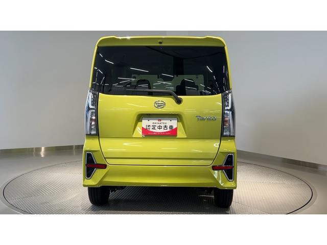 タントカスタムＸスタイルセレクションダイハツ認定中古車ｌ純正ナビｌドライブレコーダーｌＥＴＣｌＬＥＤヘッドライトｌキーフリーシステムｌ両側電動スライドドアｌシートヒーターｌコーナーセンサーｌスマートアシストｌ保証／整備付（茨城県）の中古車