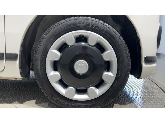 ムーヴキャンバスGブラックアクセントVS SAIII(茨城県)の中古車