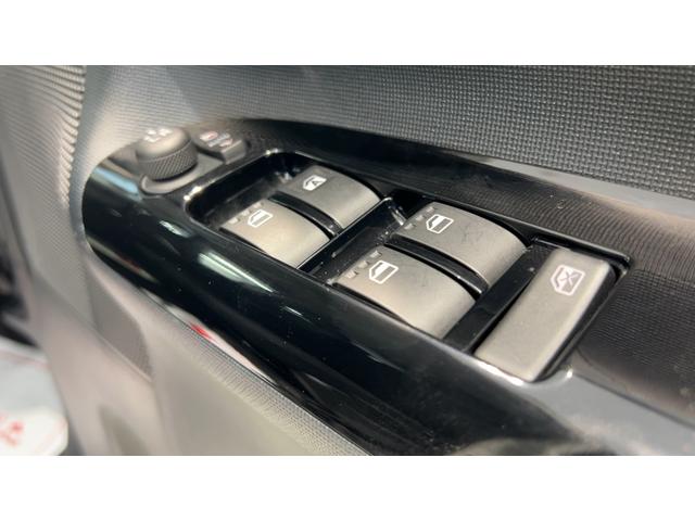 ムーヴキャンバスGブラックアクセントVS SAIII(茨城県)の中古車