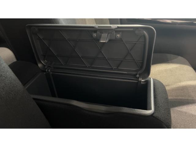 ムーヴキャンバスGブラックアクセントVS SAIII(茨城県)の中古車