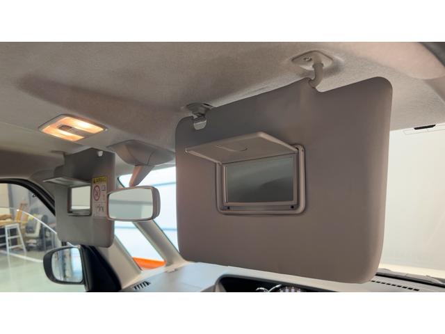 ムーヴキャンバスGブラックアクセントVS SAIII(茨城県)の中古車