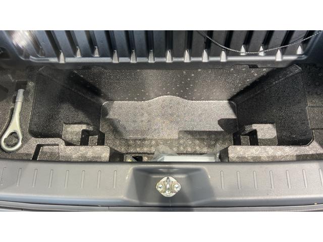 ムーヴキャンバスGブラックアクセントVS SAIII(茨城県)の中古車