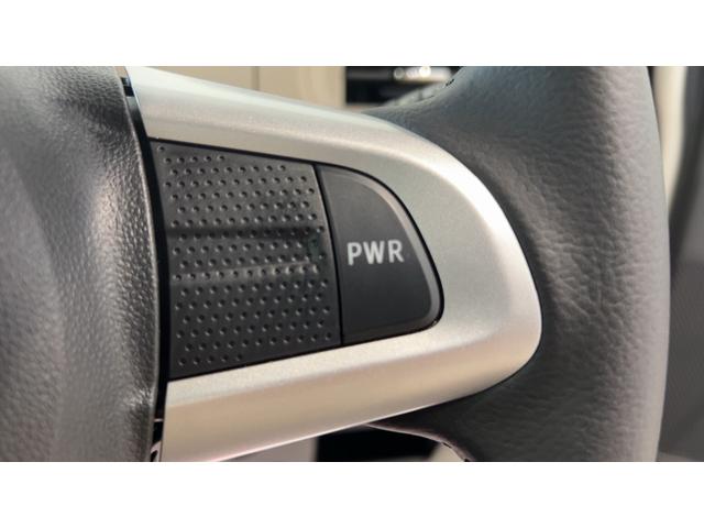ムーヴキャンバスGブラックアクセントVS SAIII(茨城県)の中古車
