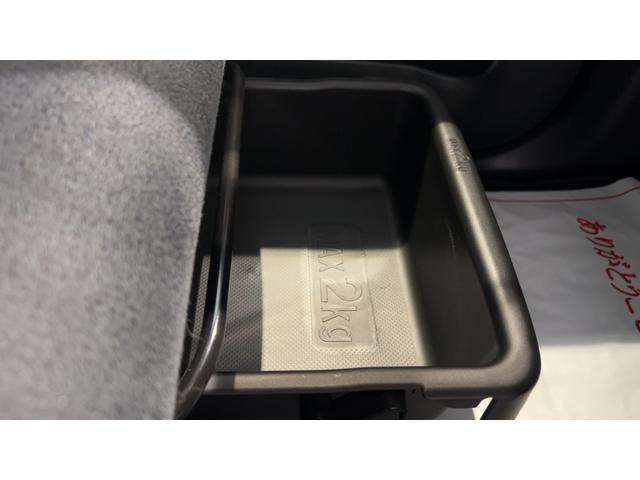 ムーヴキャンバスGブラックアクセントVS SAIII(茨城県)の中古車