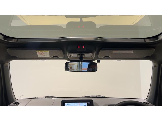 タフトXダイハツ認定中古車lCVTl純正ナビlバックカメラlETCl電動パーキングブレーキlLEDヘッドライトlキーフリーシステムlオートエアコンlコーナーセンサーlスマートアシストl保証/整備付(茨城県)の中古車