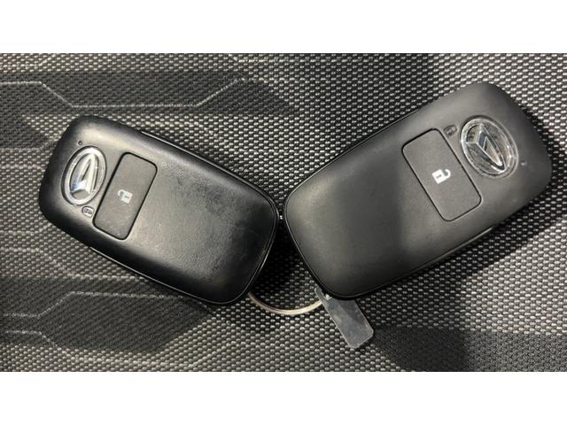タフトXダイハツ認定中古車lCVTl純正ナビlバックカメラlETCl電動パーキングブレーキlLEDヘッドライトlキーフリーシステムlオートエアコンlコーナーセンサーlスマートアシストl保証/整備付(茨城県)の中古車