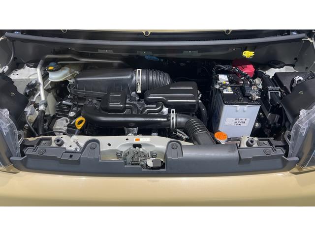 タフトXダイハツ認定中古車lCVTl純正ナビlバックカメラlETCl電動パーキングブレーキlLEDヘッドライトlキーフリーシステムlオートエアコンlコーナーセンサーlスマートアシストl保証/整備付(茨城県)の中古車