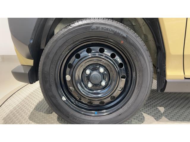 タフトXダイハツ認定中古車lCVTl純正ナビlバックカメラlETCl電動パーキングブレーキlLEDヘッドライトlキーフリーシステムlオートエアコンlコーナーセンサーlスマートアシストl保証/整備付(茨城県)の中古車