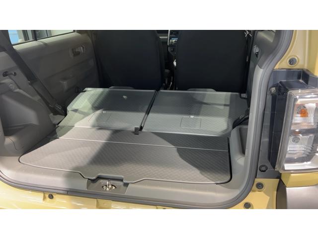 タフトXダイハツ認定中古車lCVTl純正ナビlバックカメラlETCl電動パーキングブレーキlLEDヘッドライトlキーフリーシステムlオートエアコンlコーナーセンサーlスマートアシストl保証/整備付(茨城県)の中古車