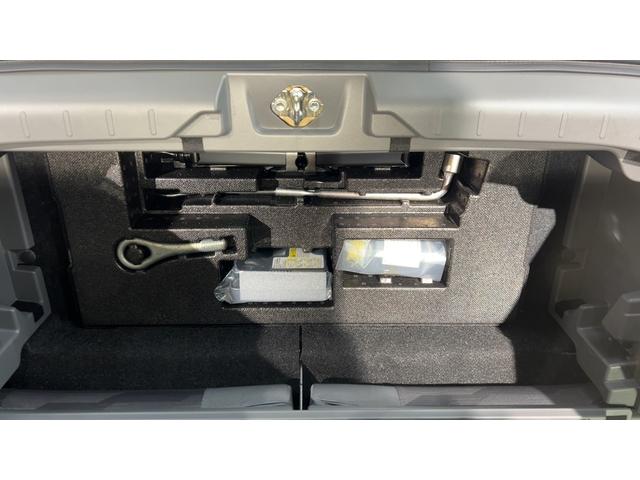 タフトXダイハツ認定中古車lCVTl純正ナビlバックカメラlETCl電動パーキングブレーキlLEDヘッドライトlキーフリーシステムlオートエアコンlコーナーセンサーlスマートアシストl保証/整備付(茨城県)の中古車