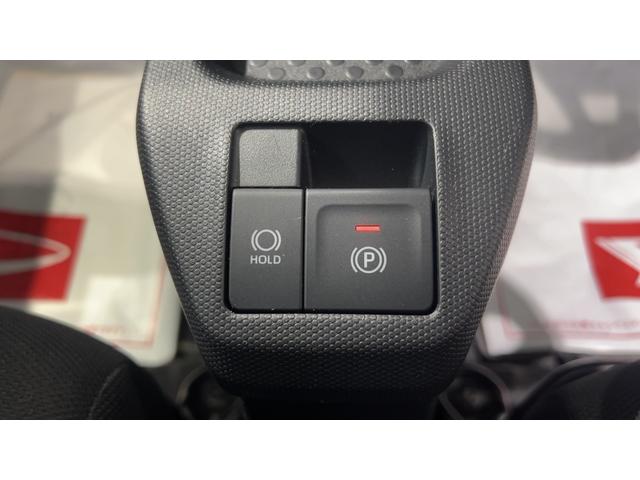 タフトXダイハツ認定中古車lCVTl純正ナビlバックカメラlETCl電動パーキングブレーキlLEDヘッドライトlキーフリーシステムlオートエアコンlコーナーセンサーlスマートアシストl保証/整備付(茨城県)の中古車