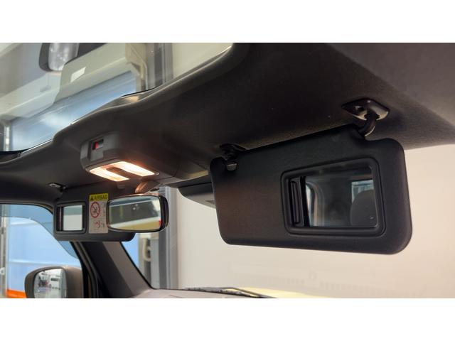タフトXダイハツ認定中古車lCVTl純正ナビlバックカメラlETCl電動パーキングブレーキlLEDヘッドライトlキーフリーシステムlオートエアコンlコーナーセンサーlスマートアシストl保証/整備付(茨城県)の中古車