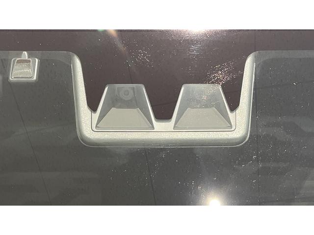 タフトXダイハツ認定中古車lCVTl純正ナビlバックカメラlETCl電動パーキングブレーキlLEDヘッドライトlキーフリーシステムlオートエアコンlコーナーセンサーlスマートアシストl保証/整備付(茨城県)の中古車