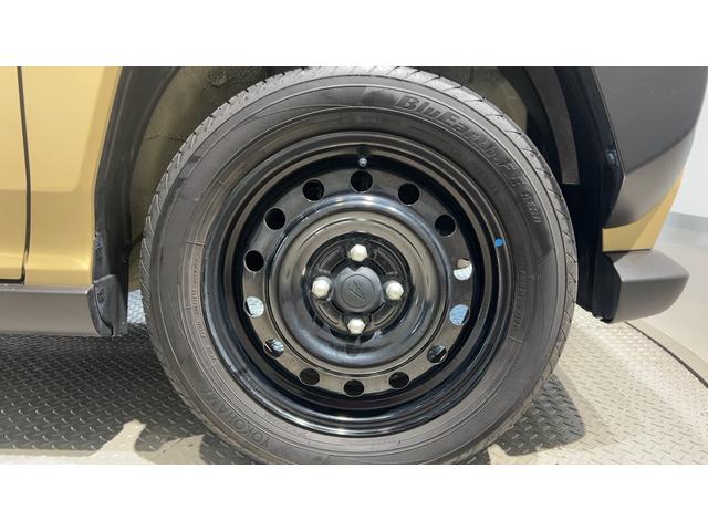 タフトXダイハツ認定中古車lCVTl純正ナビlバックカメラlETCl電動パーキングブレーキlLEDヘッドライトlキーフリーシステムlオートエアコンlコーナーセンサーlスマートアシストl保証/整備付(茨城県)の中古車