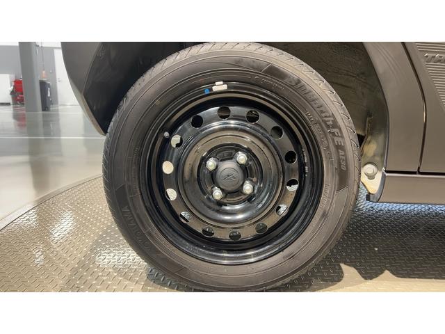 タフトXダイハツ認定中古車lCVTl純正ナビlバックカメラlETCl電動パーキングブレーキlLEDヘッドライトlキーフリーシステムlオートエアコンlコーナーセンサーlスマートアシストl保証/整備付(茨城県)の中古車
