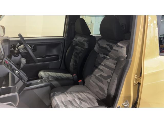 タフトXダイハツ認定中古車lCVTl純正ナビlバックカメラlETCl電動パーキングブレーキlLEDヘッドライトlキーフリーシステムlオートエアコンlコーナーセンサーlスマートアシストl保証/整備付(茨城県)の中古車