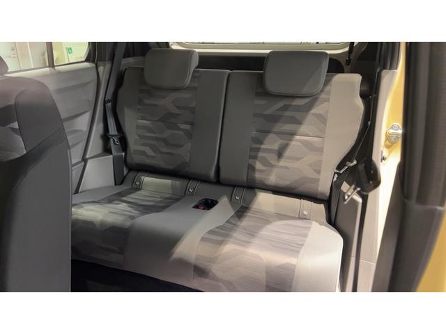 タフトXダイハツ認定中古車lCVTl純正ナビlバックカメラlETCl電動パーキングブレーキlLEDヘッドライトlキーフリーシステムlオートエアコンlコーナーセンサーlスマートアシストl保証/整備付(茨城県)の中古車