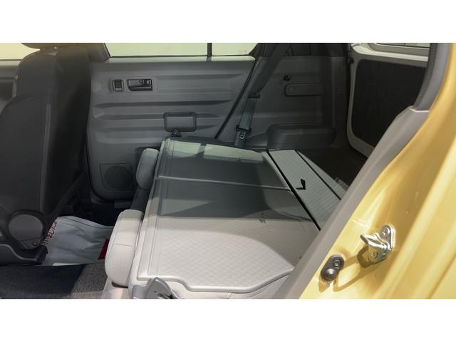 タフトXダイハツ認定中古車lCVTl純正ナビlバックカメラlETCl電動パーキングブレーキlLEDヘッドライトlキーフリーシステムlオートエアコンlコーナーセンサーlスマートアシストl保証/整備付(茨城県)の中古車