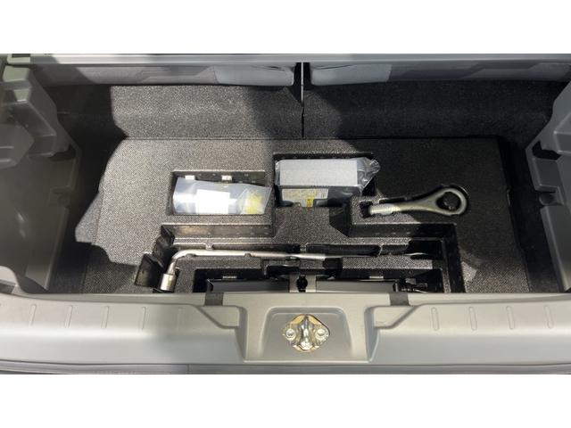 タフトXダイハツ認定中古車lCVTl純正ナビlバックカメラlETCl電動パーキングブレーキlLEDヘッドライトlキーフリーシステムlオートエアコンlコーナーセンサーlスマートアシストl保証/整備付(茨城県)の中古車