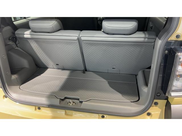 タフトXダイハツ認定中古車lCVTl純正ナビlバックカメラlETCl電動パーキングブレーキlLEDヘッドライトlキーフリーシステムlオートエアコンlコーナーセンサーlスマートアシストl保証/整備付(茨城県)の中古車