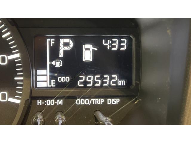 タフトXダイハツ認定中古車lCVTl純正ナビlバックカメラlETCl電動パーキングブレーキlLEDヘッドライトlキーフリーシステムlオートエアコンlコーナーセンサーlスマートアシストl保証/整備付(茨城県)の中古車