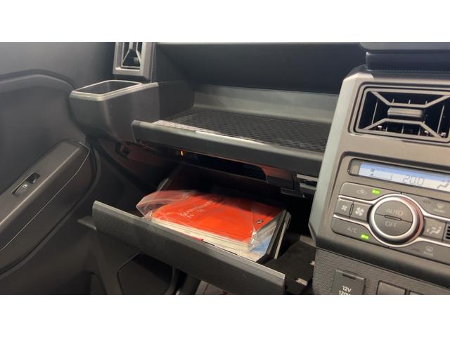 タフトXダイハツ認定中古車lCVTl純正ナビlバックカメラlETCl電動パーキングブレーキlLEDヘッドライトlキーフリーシステムlオートエアコンlコーナーセンサーlスマートアシストl保証/整備付(茨城県)の中古車