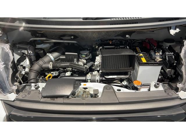タントカスタムRSダイハツ認定中古車lCVTlディスプレイオーディオlバックカメラlターボl革ハンドルl両側電動スライドドアlコーナーセンサーlシートヒーターlキーフリーシステムlスマートアシストlETCl保証/整備付(茨城県)の中古車