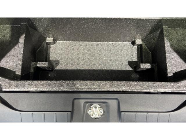 タントカスタムRSダイハツ認定中古車lCVTlディスプレイオーディオlバックカメラlターボl革ハンドルl両側電動スライドドアlコーナーセンサーlシートヒーターlキーフリーシステムlスマートアシストlETCl保証/整備付(茨城県)の中古車