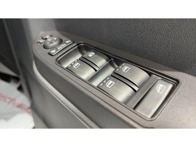 タントカスタムRSダイハツ認定中古車lCVTlディスプレイオーディオlバックカメラlターボl革ハンドルl両側電動スライドドアlコーナーセンサーlシートヒーターlキーフリーシステムlスマートアシストlETCl保証/整備付(茨城県)の中古車