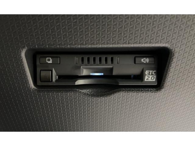 タントカスタムRSダイハツ認定中古車lCVTlディスプレイオーディオlバックカメラlターボl革ハンドルl両側電動スライドドアlコーナーセンサーlシートヒーターlキーフリーシステムlスマートアシストlETCl保証/整備付(茨城県)の中古車