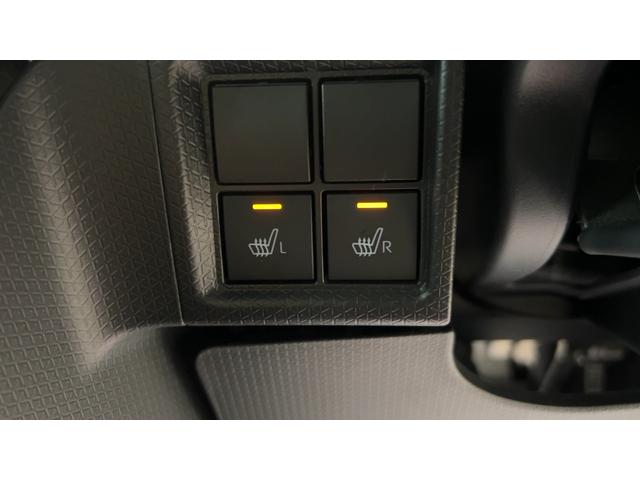 タントカスタムRSダイハツ認定中古車lCVTlディスプレイオーディオlバックカメラlターボl革ハンドルl両側電動スライドドアlコーナーセンサーlシートヒーターlキーフリーシステムlスマートアシストlETCl保証/整備付(茨城県)の中古車