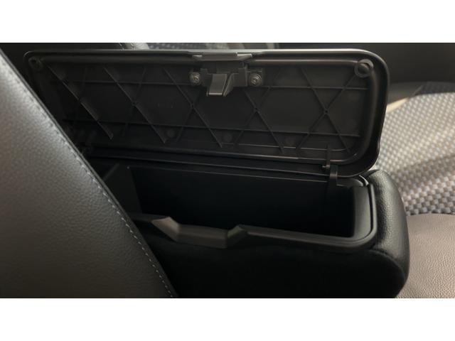 タントカスタムRSダイハツ認定中古車lCVTlディスプレイオーディオlバックカメラlターボl革ハンドルl両側電動スライドドアlコーナーセンサーlシートヒーターlキーフリーシステムlスマートアシストlETCl保証/整備付(茨城県)の中古車
