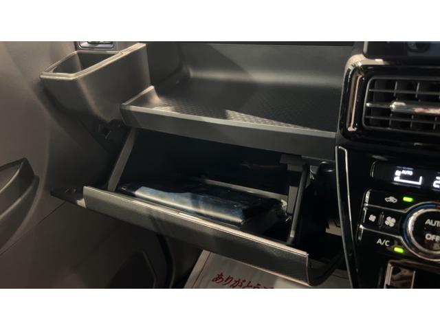 タントカスタムRSダイハツ認定中古車lCVTlディスプレイオーディオlバックカメラlターボl革ハンドルl両側電動スライドドアlコーナーセンサーlシートヒーターlキーフリーシステムlスマートアシストlETCl保証/整備付(茨城県)の中古車