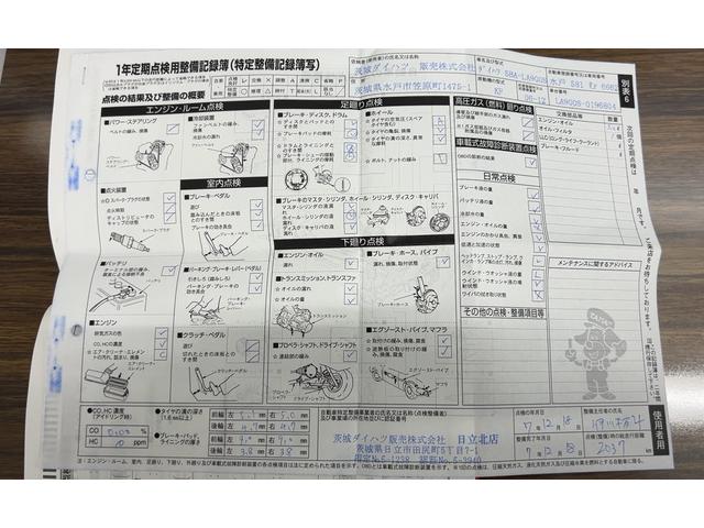 タフトＧダイハツ認定中古車ｌ電動パーキングブレーキｌクルーズコントロールｌシートヒーターｌＬＥＤヘッドライトｌキーフリーｌプッシュスタートｌオートエアコンｌコーナーセンサーｌスマートアシストｌ保証／整備付（茨城県）の中古車