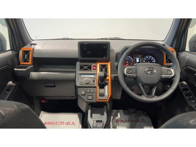 タフトＧダイハツ認定中古車ｌ電動パーキングブレーキｌクルーズコントロールｌシートヒーターｌＬＥＤヘッドライトｌキーフリーｌプッシュスタートｌオートエアコンｌコーナーセンサーｌスマートアシストｌ保証／整備付（茨城県）の中古車