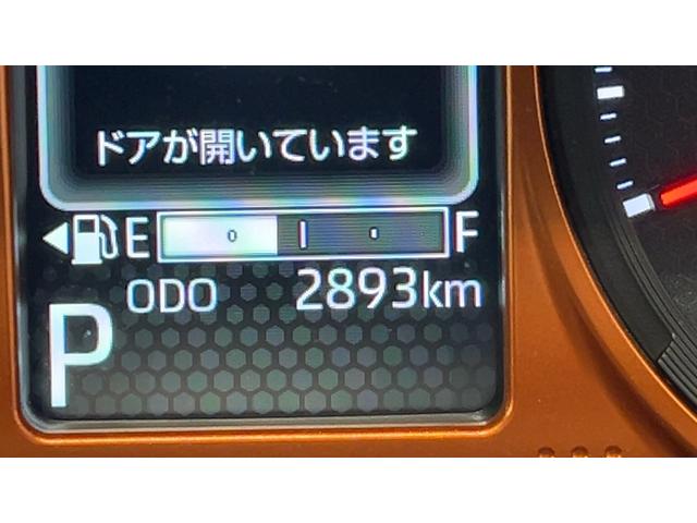 タフトＧダイハツ認定中古車ｌ電動パーキングブレーキｌクルーズコントロールｌシートヒーターｌＬＥＤヘッドライトｌキーフリーｌプッシュスタートｌオートエアコンｌコーナーセンサーｌスマートアシストｌ保証／整備付（茨城県）の中古車
