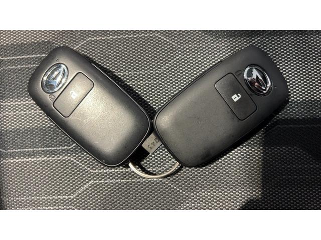 タフトＧダイハツ認定中古車ｌ電動パーキングブレーキｌクルーズコントロールｌシートヒーターｌＬＥＤヘッドライトｌキーフリーｌプッシュスタートｌオートエアコンｌコーナーセンサーｌスマートアシストｌ保証／整備付（茨城県）の中古車
