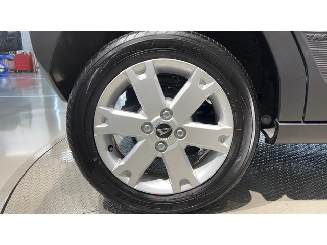 タフトＧダイハツ認定中古車ｌ電動パーキングブレーキｌクルーズコントロールｌシートヒーターｌＬＥＤヘッドライトｌキーフリーｌプッシュスタートｌオートエアコンｌコーナーセンサーｌスマートアシストｌ保証／整備付（茨城県）の中古車