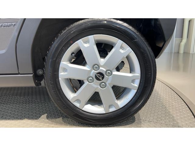 タフトＧダイハツ認定中古車ｌ電動パーキングブレーキｌクルーズコントロールｌシートヒーターｌＬＥＤヘッドライトｌキーフリーｌプッシュスタートｌオートエアコンｌコーナーセンサーｌスマートアシストｌ保証／整備付（茨城県）の中古車