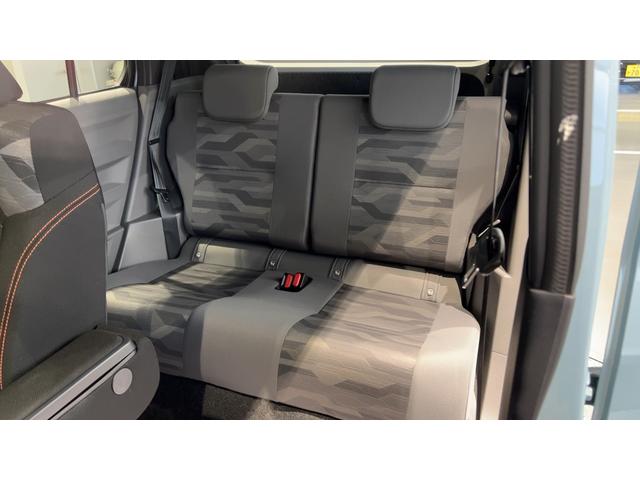 タフトＧダイハツ認定中古車ｌ電動パーキングブレーキｌクルーズコントロールｌシートヒーターｌＬＥＤヘッドライトｌキーフリーｌプッシュスタートｌオートエアコンｌコーナーセンサーｌスマートアシストｌ保証／整備付（茨城県）の中古車