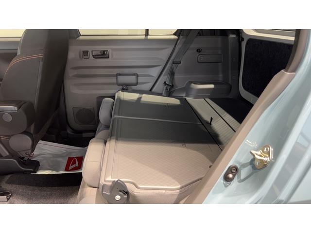 タフトＧダイハツ認定中古車ｌ電動パーキングブレーキｌクルーズコントロールｌシートヒーターｌＬＥＤヘッドライトｌキーフリーｌプッシュスタートｌオートエアコンｌコーナーセンサーｌスマートアシストｌ保証／整備付（茨城県）の中古車