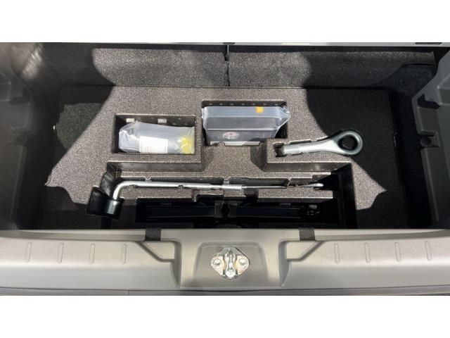タフトＧダイハツ認定中古車ｌ電動パーキングブレーキｌクルーズコントロールｌシートヒーターｌＬＥＤヘッドライトｌキーフリーｌプッシュスタートｌオートエアコンｌコーナーセンサーｌスマートアシストｌ保証／整備付（茨城県）の中古車
