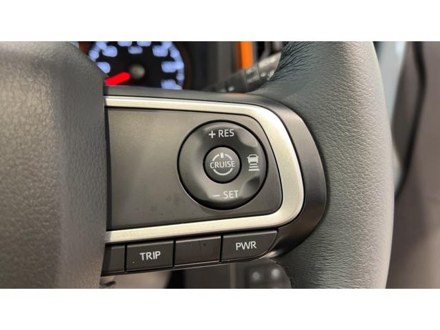 タフトＧダイハツ認定中古車ｌ電動パーキングブレーキｌクルーズコントロールｌシートヒーターｌＬＥＤヘッドライトｌキーフリーｌプッシュスタートｌオートエアコンｌコーナーセンサーｌスマートアシストｌ保証／整備付（茨城県）の中古車