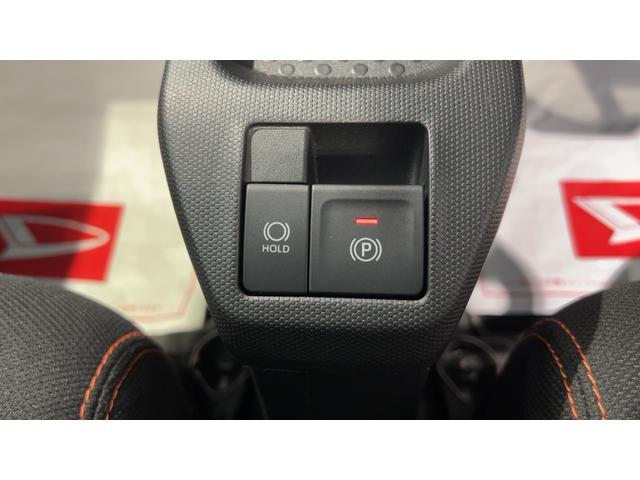 タフトＧダイハツ認定中古車ｌ電動パーキングブレーキｌクルーズコントロールｌシートヒーターｌＬＥＤヘッドライトｌキーフリーｌプッシュスタートｌオートエアコンｌコーナーセンサーｌスマートアシストｌ保証／整備付（茨城県）の中古車