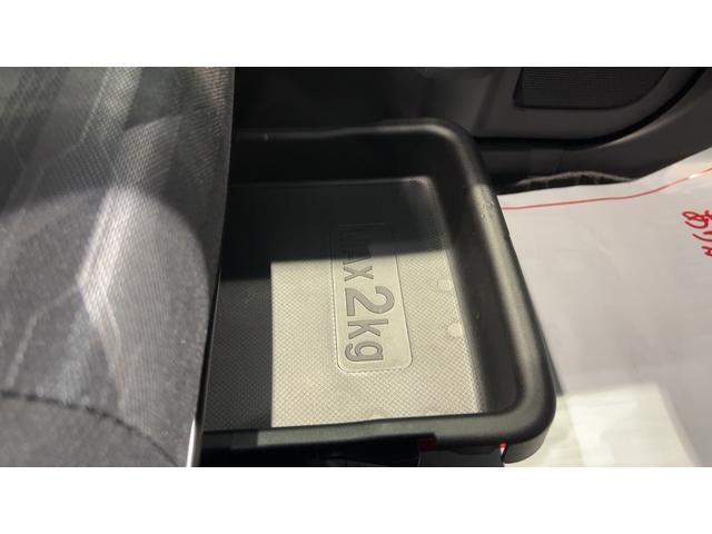 タフトＧダイハツ認定中古車ｌ電動パーキングブレーキｌクルーズコントロールｌシートヒーターｌＬＥＤヘッドライトｌキーフリーｌプッシュスタートｌオートエアコンｌコーナーセンサーｌスマートアシストｌ保証／整備付（茨城県）の中古車