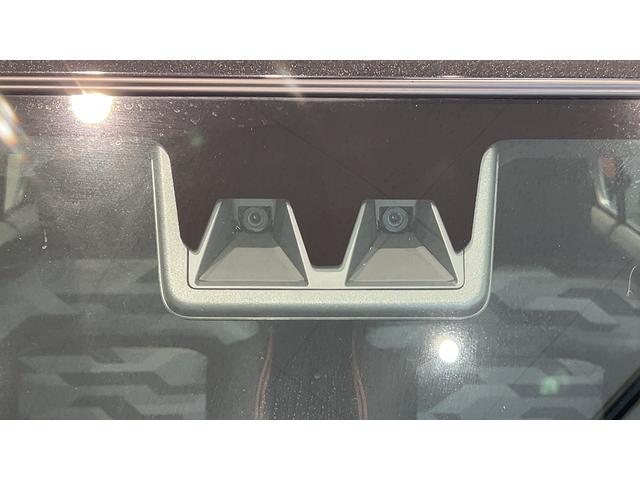 タフトＧダイハツ認定中古車ｌ電動パーキングブレーキｌクルーズコントロールｌシートヒーターｌＬＥＤヘッドライトｌキーフリーｌプッシュスタートｌオートエアコンｌコーナーセンサーｌスマートアシストｌ保証／整備付（茨城県）の中古車