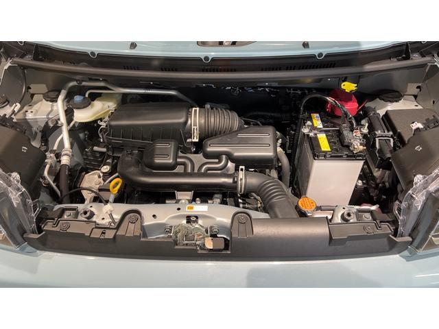 タフトＧダイハツ認定中古車ｌ電動パーキングブレーキｌクルーズコントロールｌシートヒーターｌＬＥＤヘッドライトｌキーフリーｌプッシュスタートｌオートエアコンｌコーナーセンサーｌスマートアシストｌ保証／整備付（茨城県）の中古車